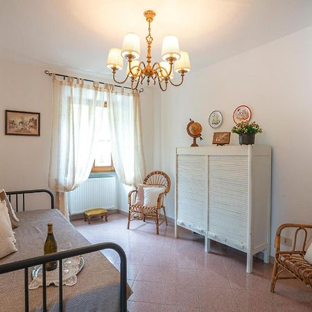 San Biagio  Casa Liaヴィラ エクステリア 写真
