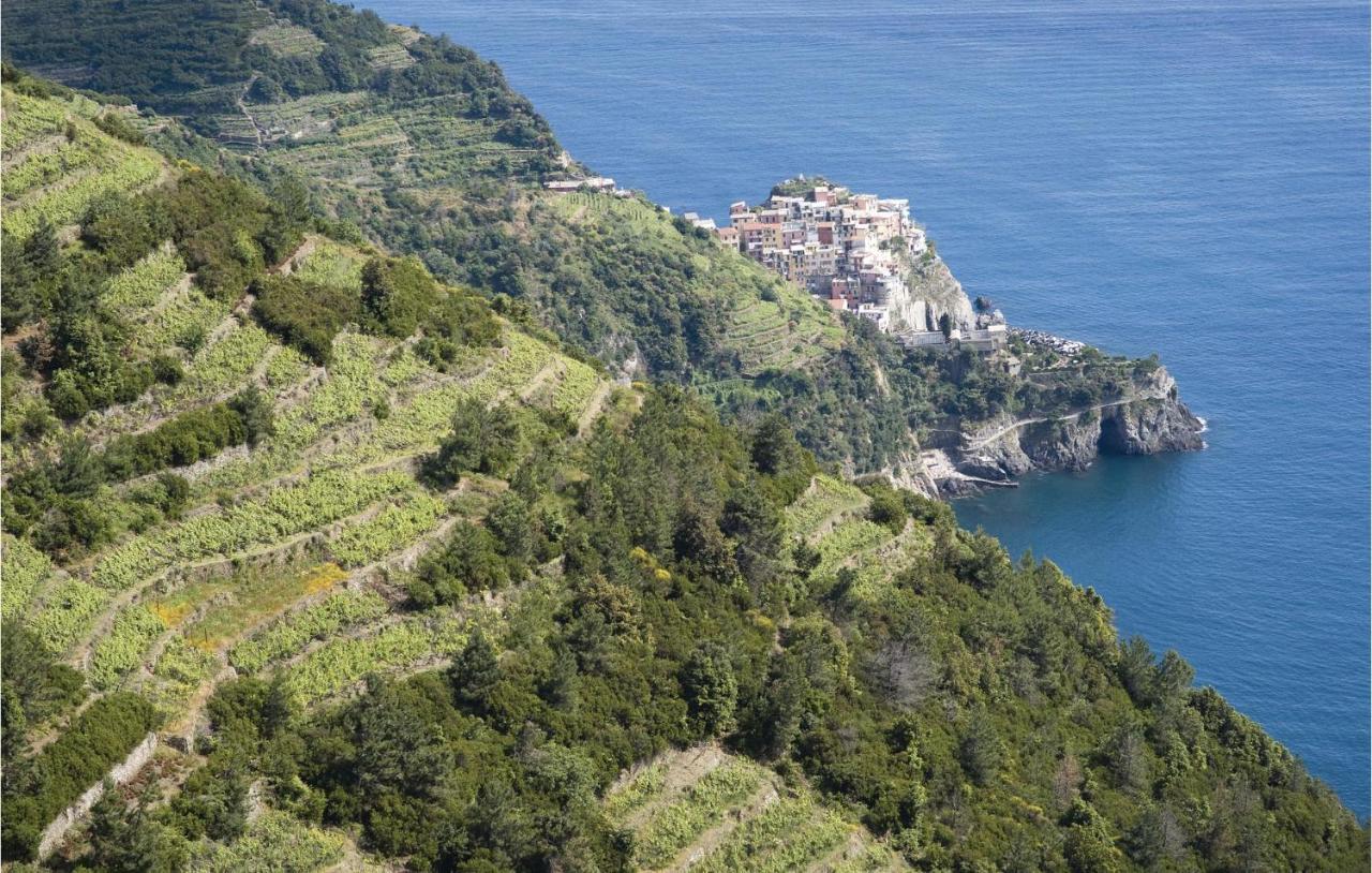 San Biagio  Casa Liヴィラ エクステリア 写真