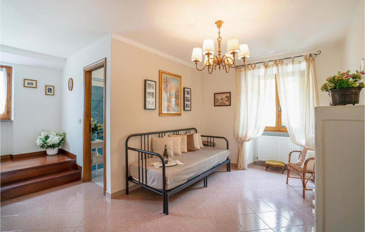 San Biagio  Casa Liaヴィラ エクステリア 写真