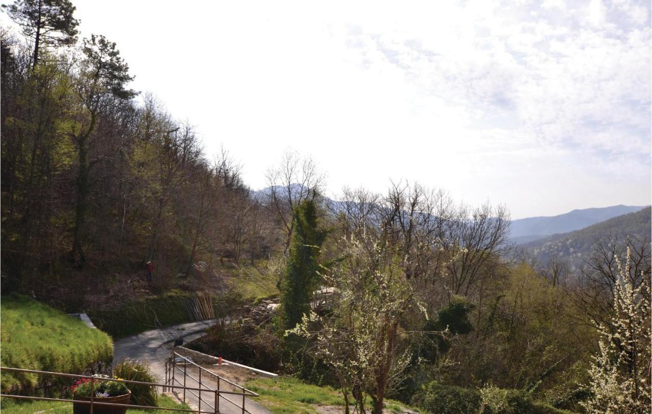 San Biagio  Casa Liヴィラ エクステリア 写真